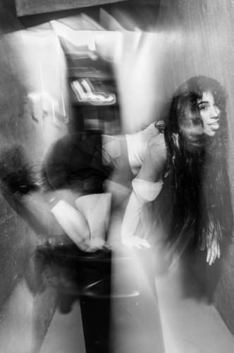 Capture d’écran 2026-01-10 100147.jpg