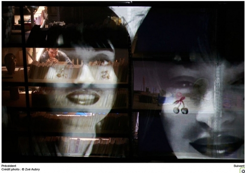 Capture d’écran 2025-12-14 173821.jpg