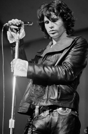 Jim Morrison.JPG