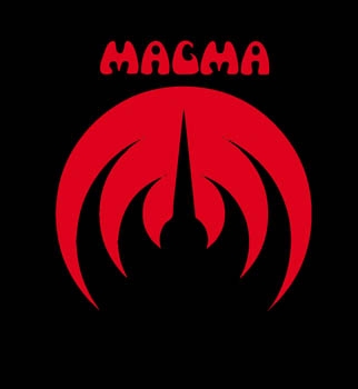 Magma.jpg