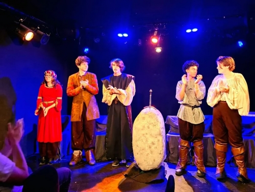 Kaamelott 1.jpg